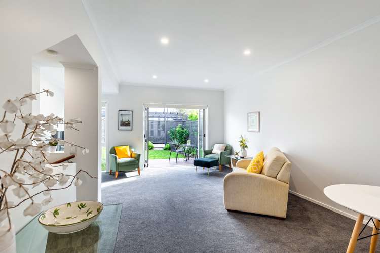 29/218 Green Lane Epsom_8