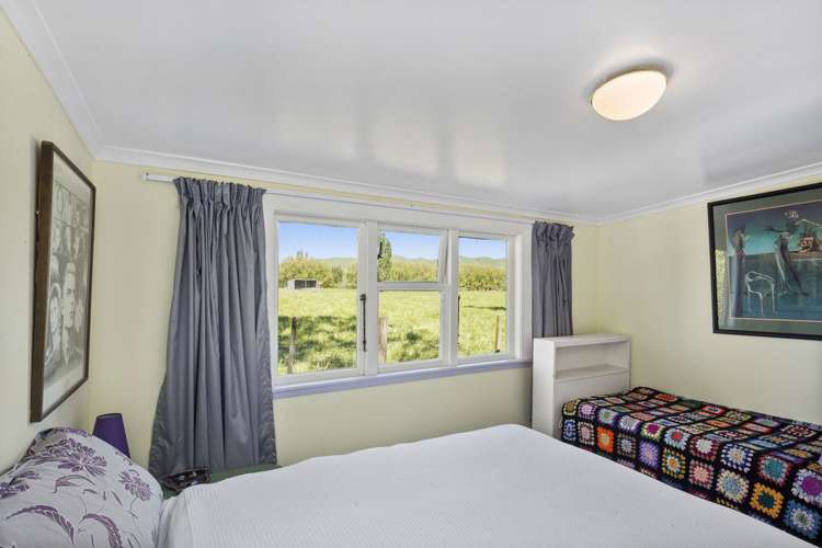 1245 Longbush Road Longbush_10