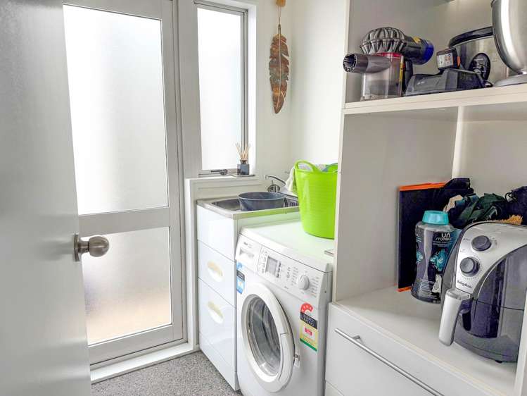 205 Walter Street Thames_10
