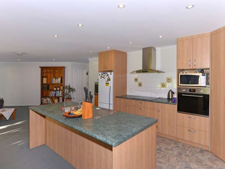 326 Wakefield-Kohatu Highway Wakefield_9