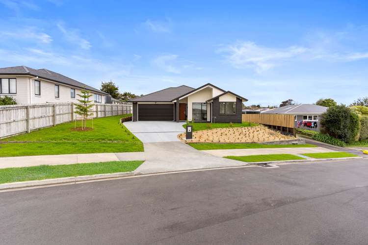 18 Laurelwood Avenue Pukekohe_32