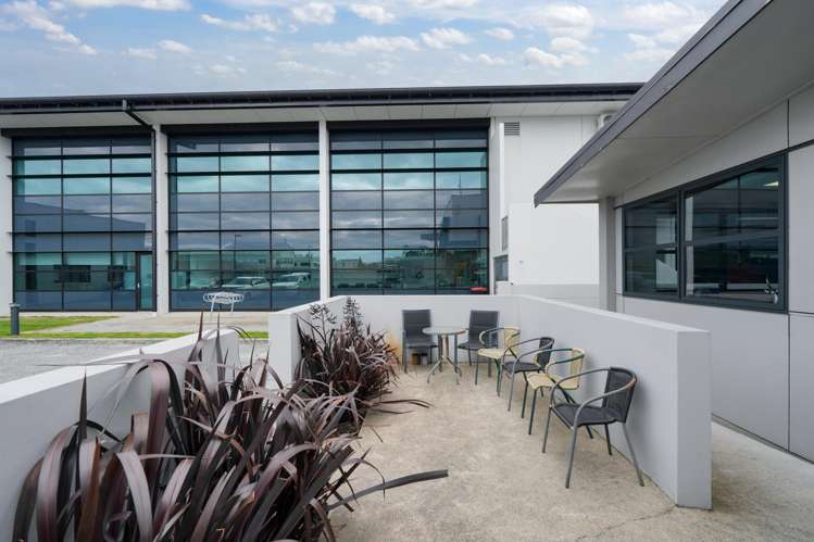 84 Don Street Invercargill_19