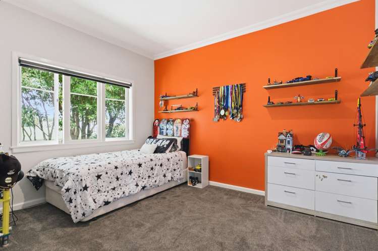 18 Lenihan Drive Te Puke_12