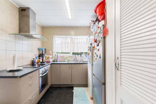 20 & 22 Ben Lora Place Mangere East_4