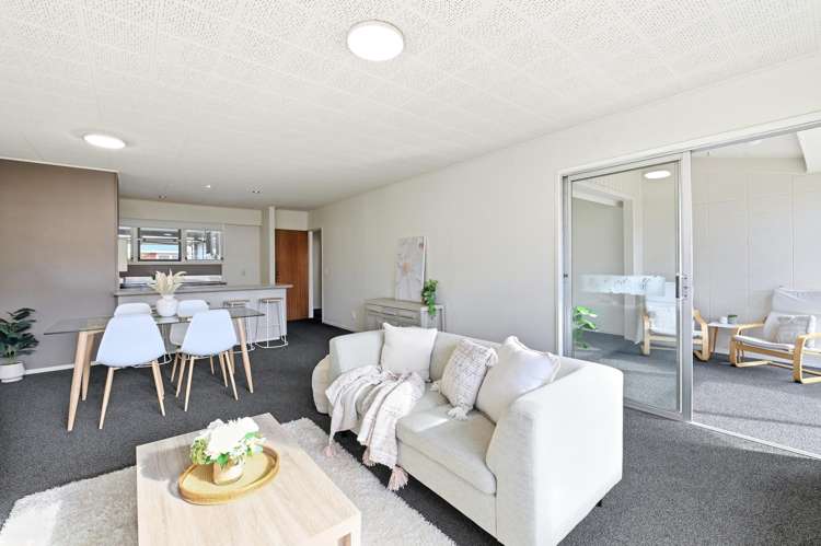 28B Union Street_5