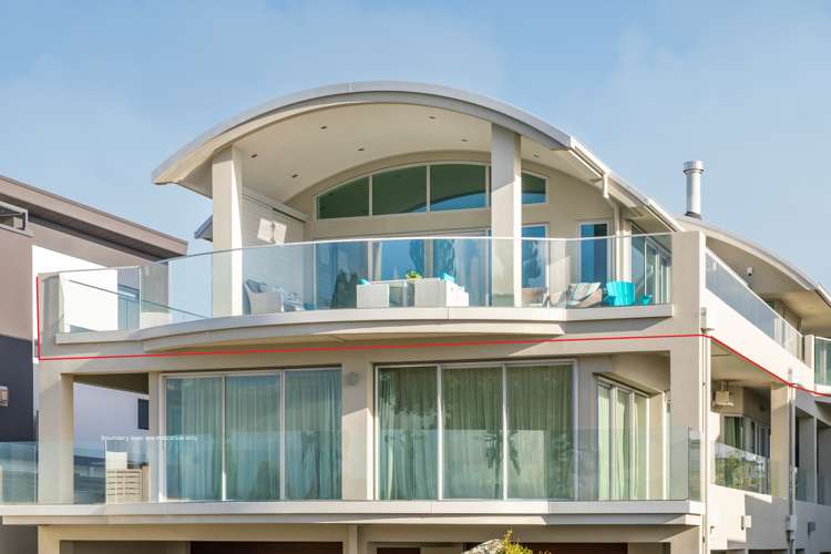 2/198 Dp Marine Parade Mount Maunganui_20