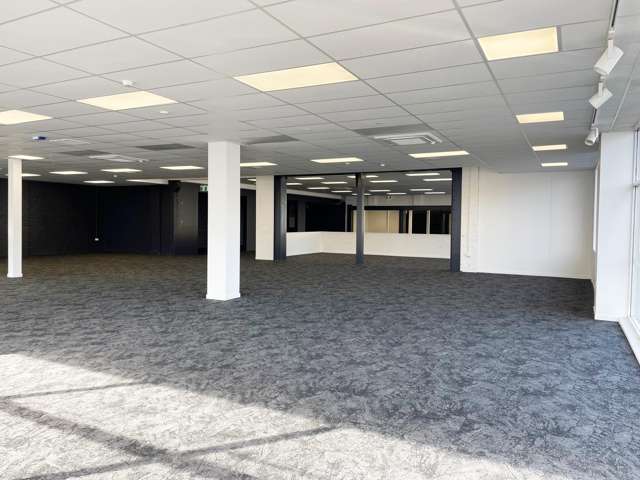 205 - 220 Crawford Street Dunedin Central_2