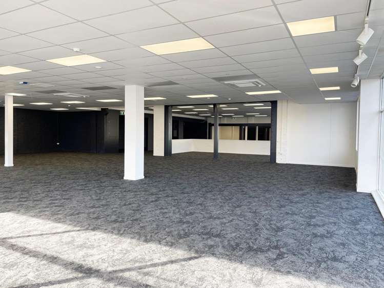 205 - 220 Crawford Street Dunedin Central_2