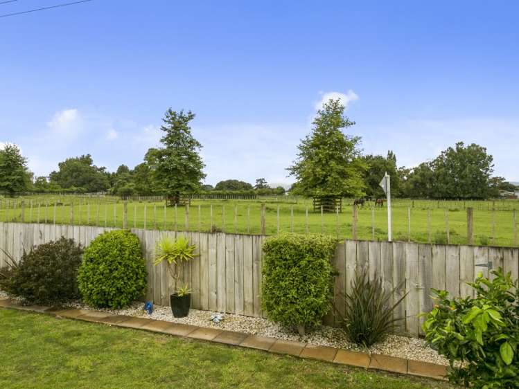 40 Nikau Place Matamata_10