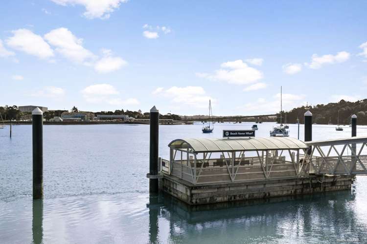 3/49 Tramway Road Beach Haven_12