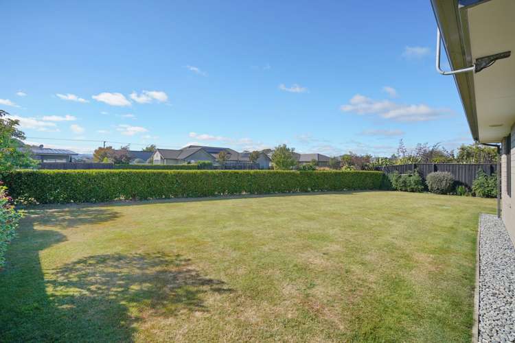 52 Faulks Drive Lincoln_28