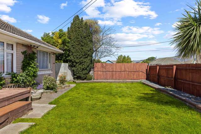 4 Ariel Place Aranui_1