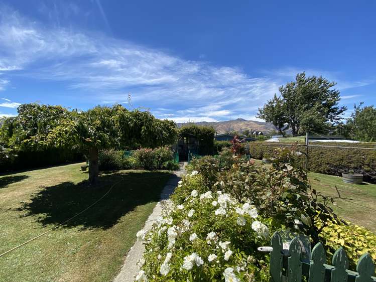 42 Bodkin Street Lake Hawea_11