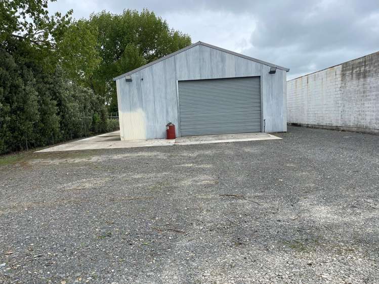 29 Bristol Place Te Rapa_10