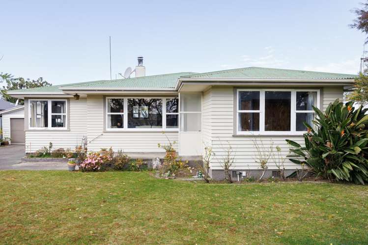 22 Trent Street Taradale_12