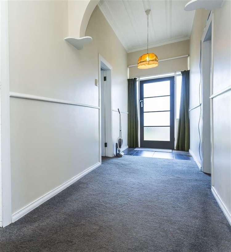 34 Queens Drive Saint Kilda_5