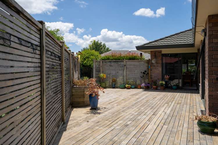 6 Alley Place Leamington_15