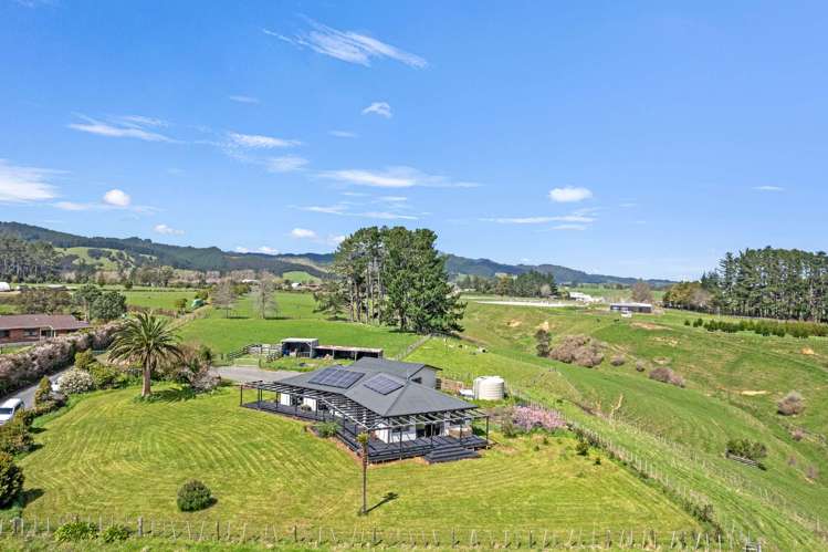 24 Moumoukai Road Hunua_23