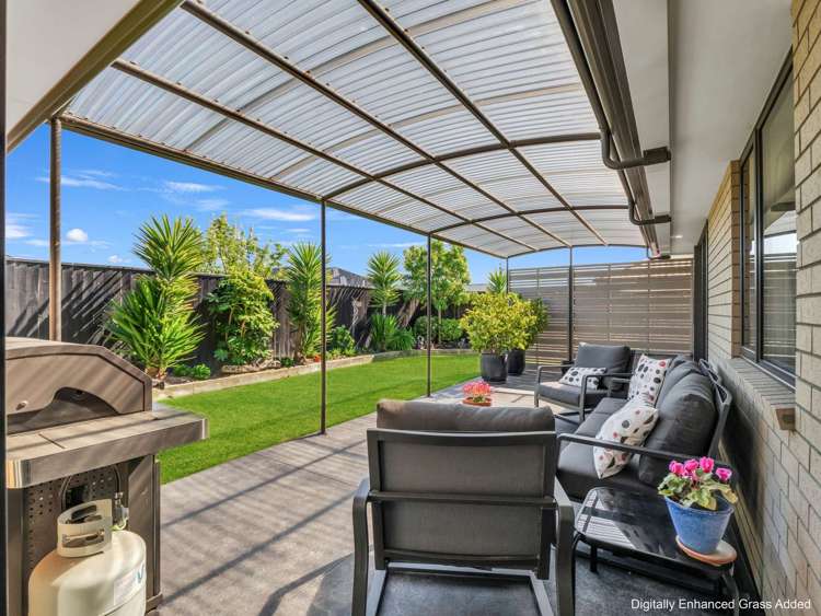 10 Petunia Drive Wigram_23