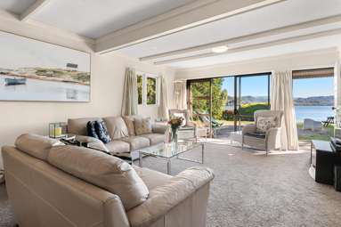 209 Spencer Road_4