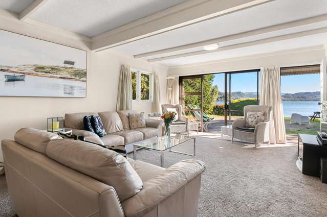 209 Spencer Road Lake Tarawera_4