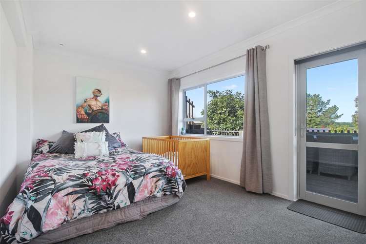 172 Torkar Road Clarks Beach_14