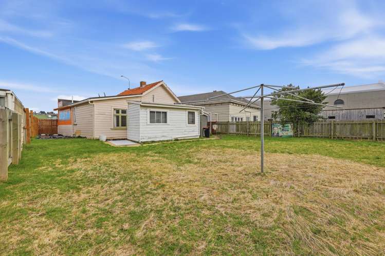 125 Prince Albert Road St Kilda_14