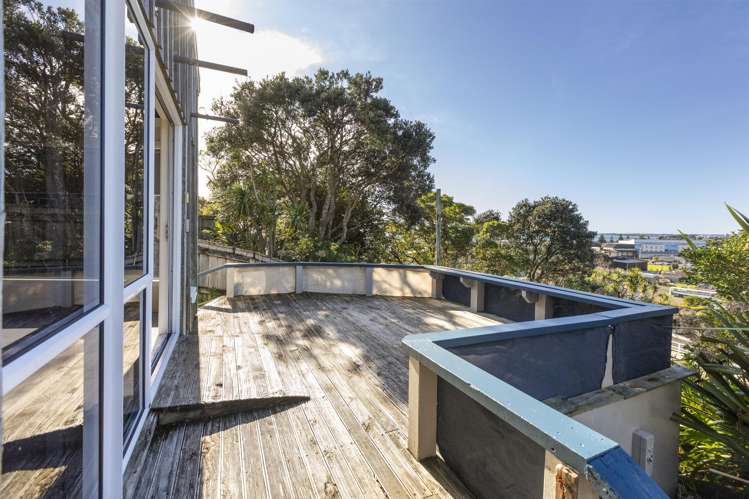 32 Ngamotu Road Moturoa_21