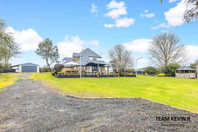 152 Roberts Road Tuakau_1