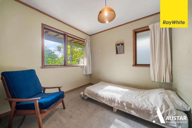  30 Park Road Titirangi_17