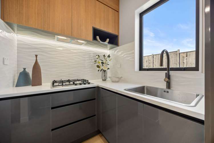 56 Park Green Avenue Karaka_11