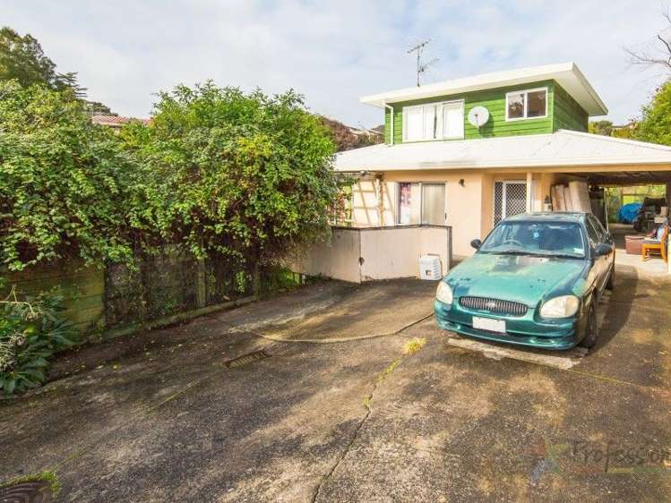 1/10 Lyell Court Clover Park_8