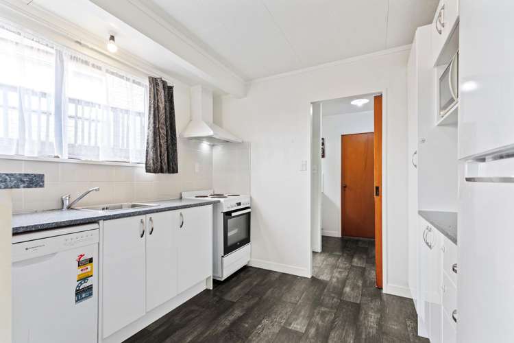 39a Egmont Street Ohauiti_8