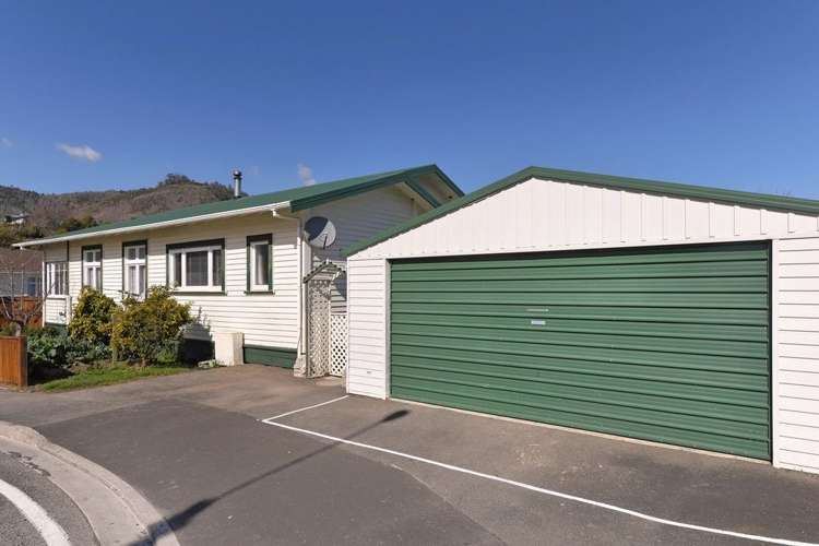 14 Gorrie Street Nelson South_8