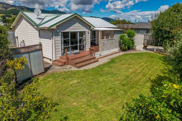 51a Waverley Street Richmond_18