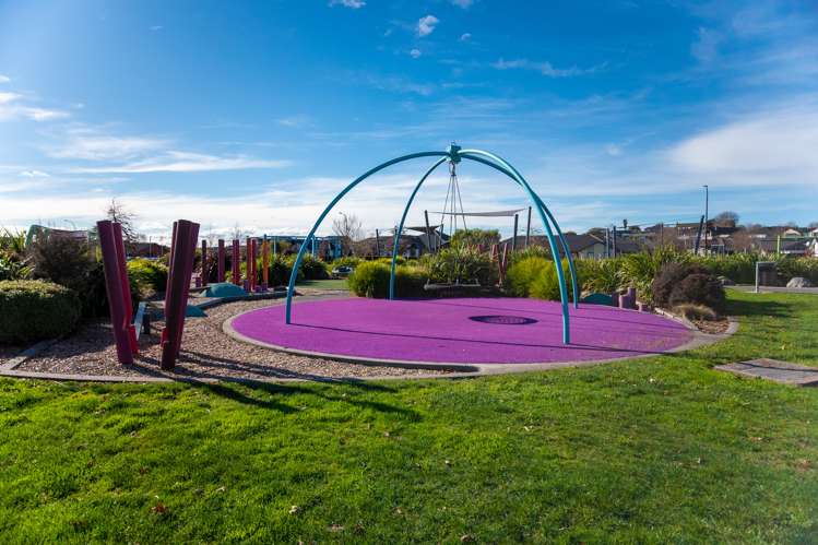 9 Buckley Way Flagstaff_14