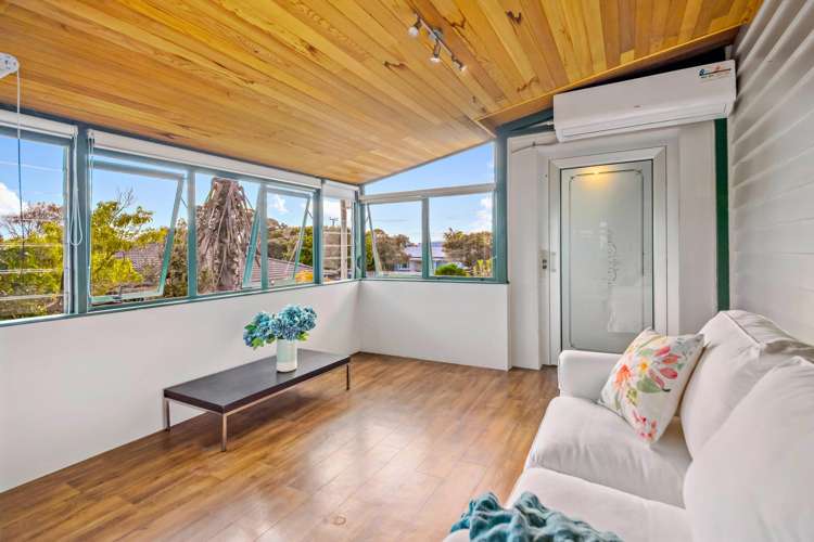 3 Carrie Street Sandringham_20