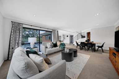 12 Lochend Place_3