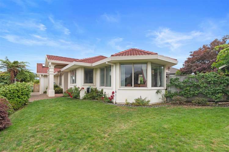 88 Rimuvale Street_0