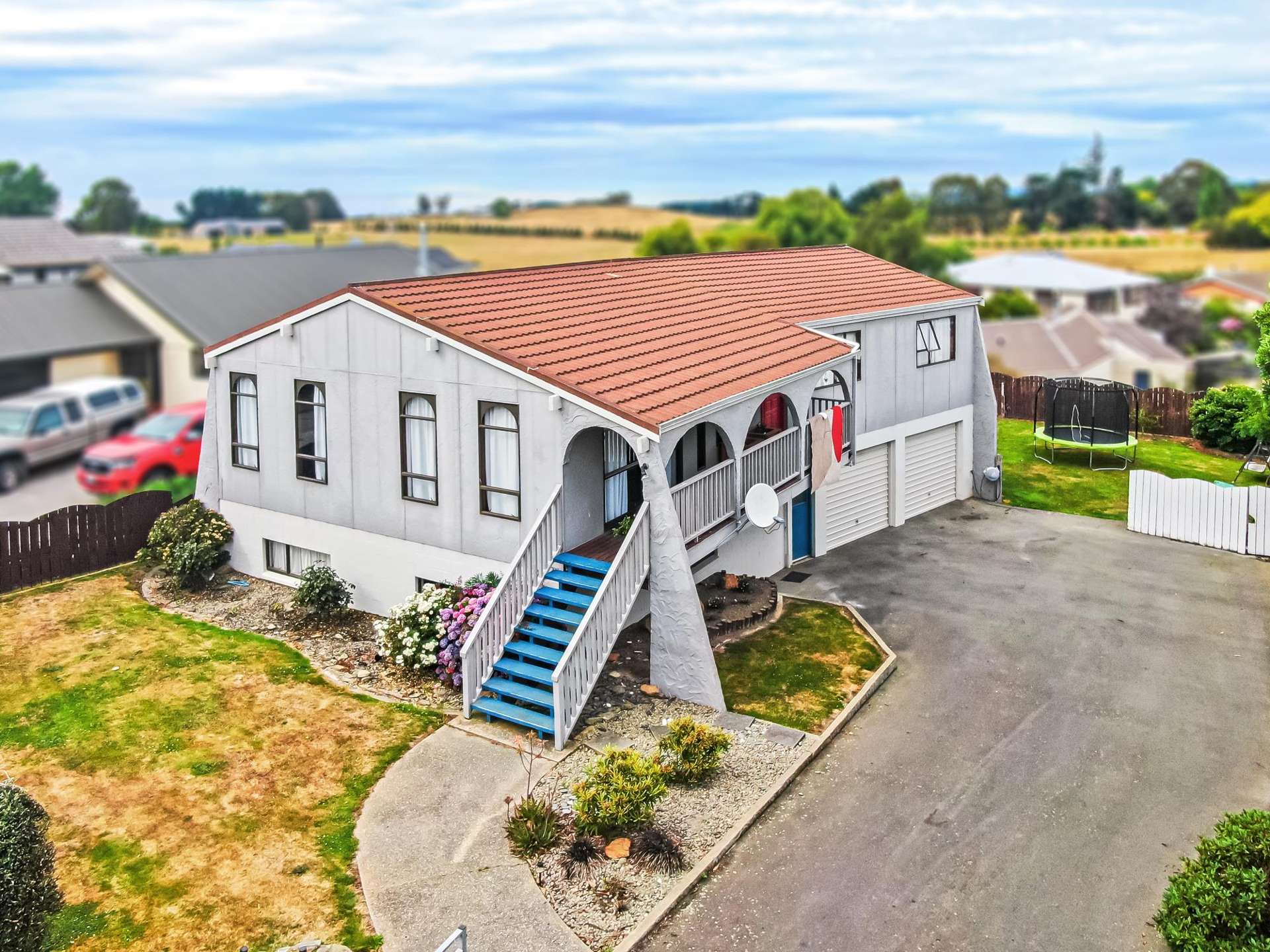 30 Leven Street Oamaru_0