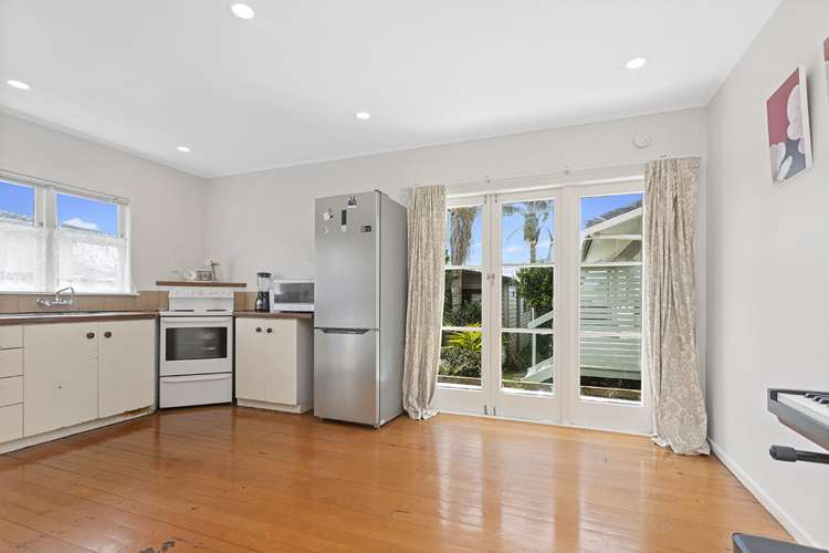 23 Megan Avenue Pakuranga Heights_5