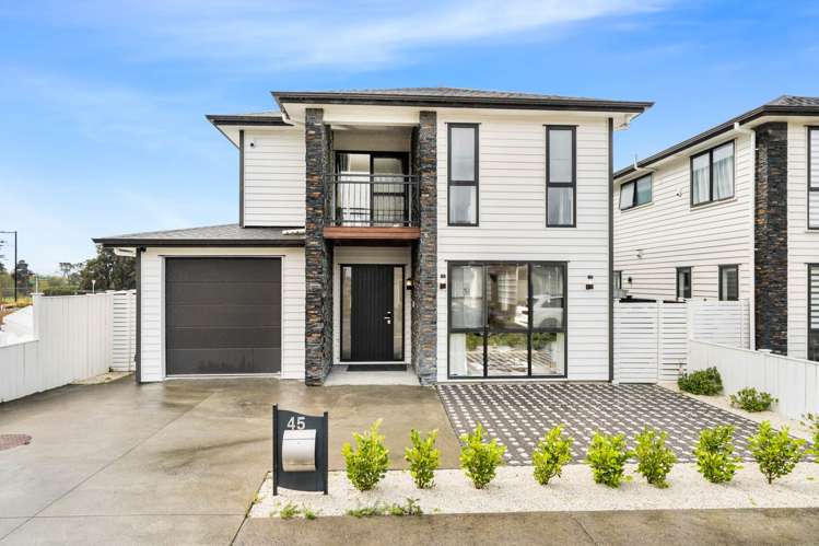 45 Kopuru Road_1