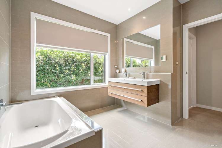 29 Toscana Drive Karaka_14