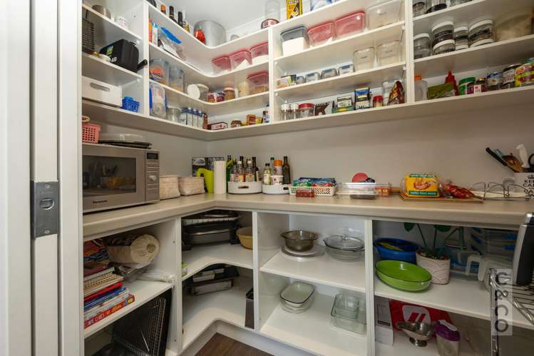 11 Jessie Rise Riverhead_12