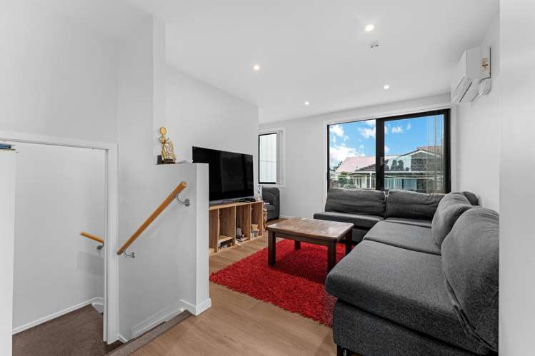 15 Pukakaho Lane Papatoetoe_6