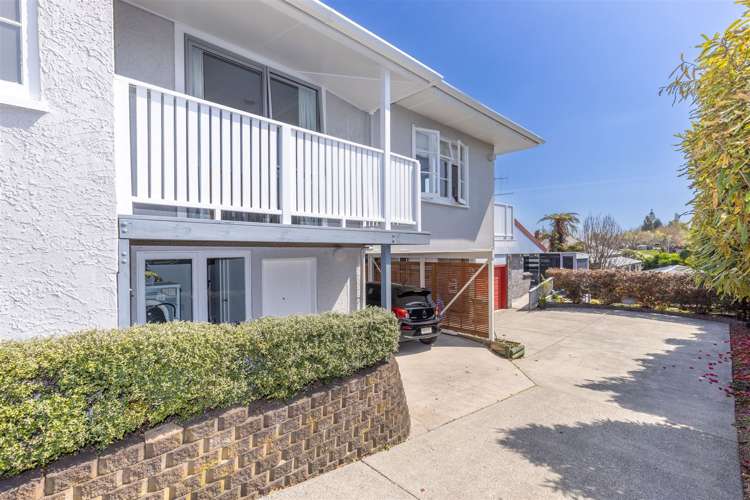 1/278 Teasdale Street Te Awamutu_26