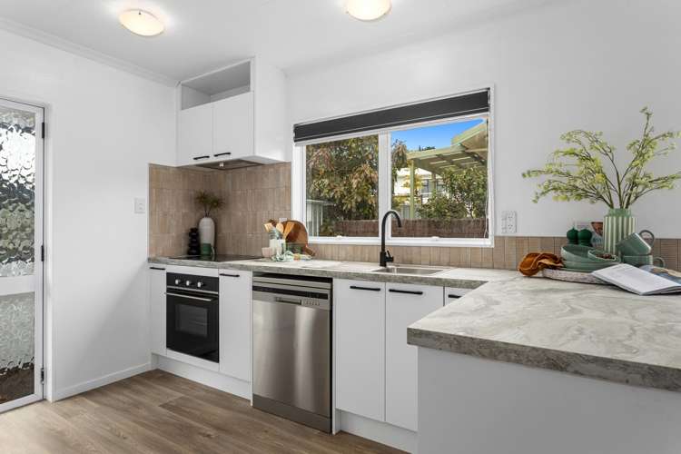 279B Pohutukawa Avenue Ohope_3