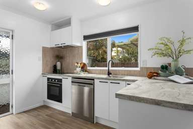 279B Pohutukawa Avenue_3