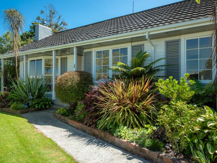 4 Collett Place Riversdale_24