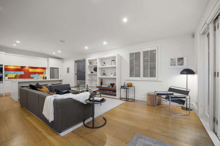 11 Vine Street St Marys Bay_24